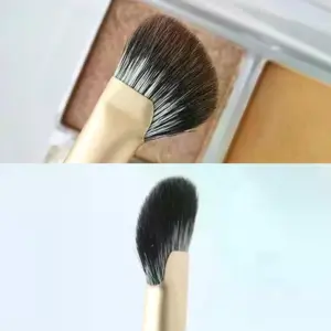 No. 03 Sculpt Brush