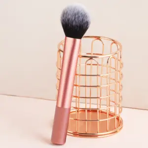 No. 01 Face Brush