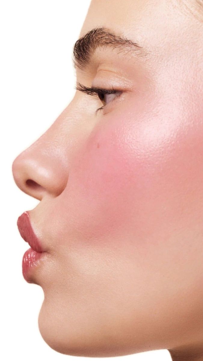 how to use makeup brushes