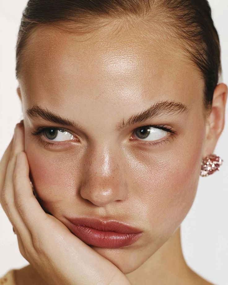 how to use makeup brushes